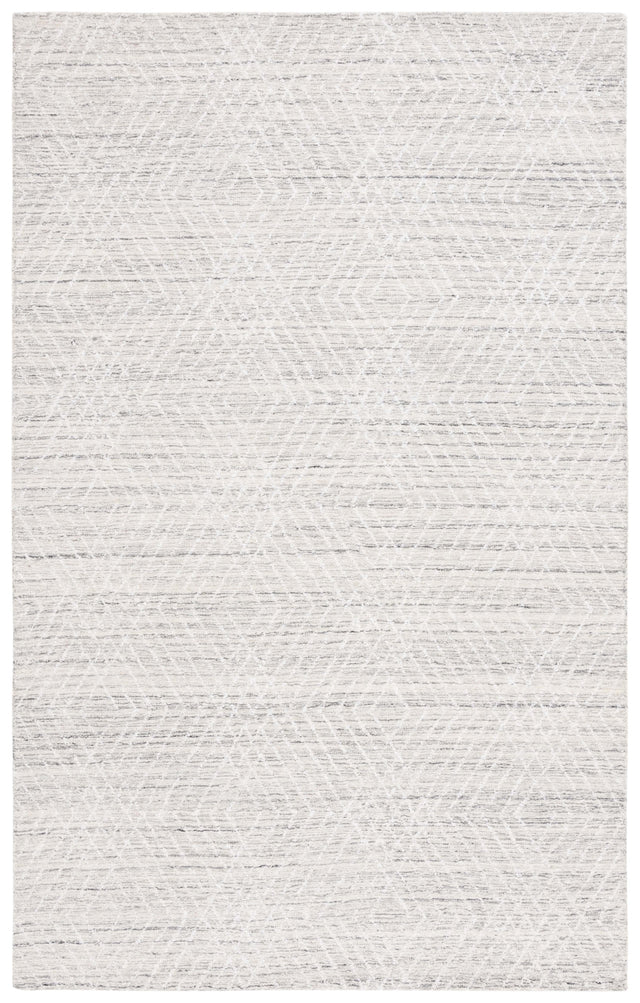 PASANEN | RUGS