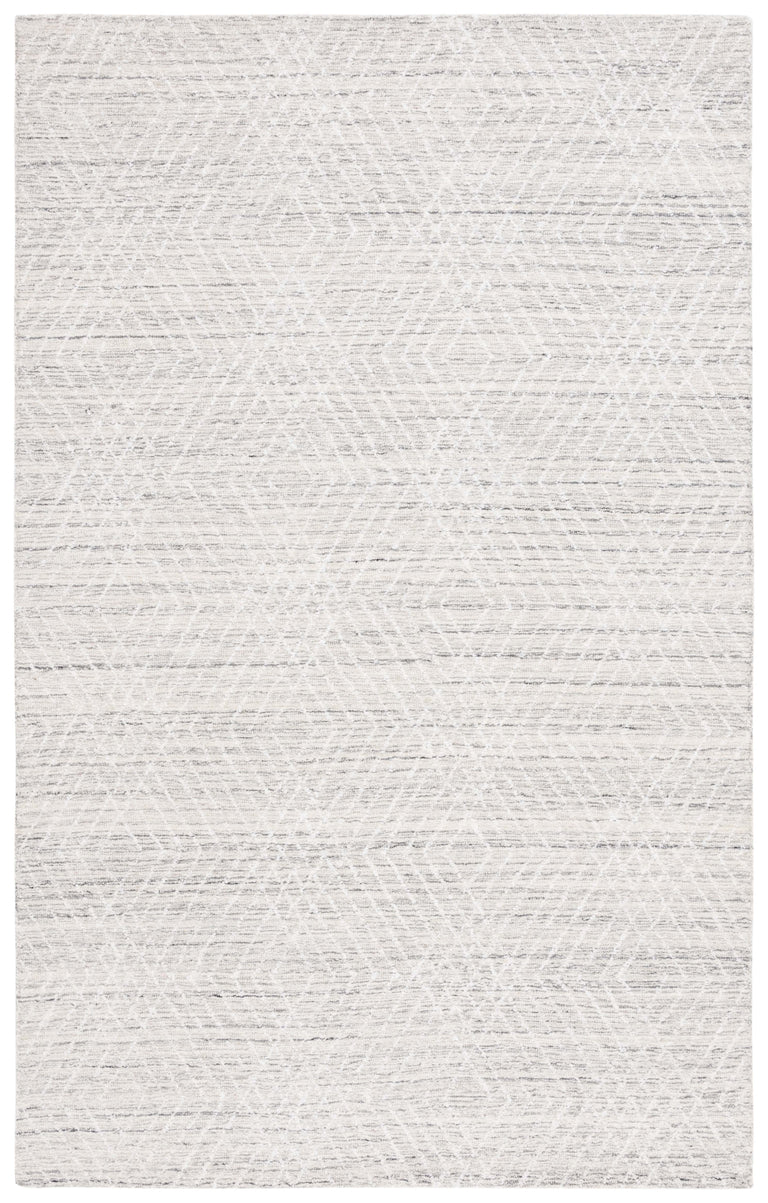 PASANEN | RUGS