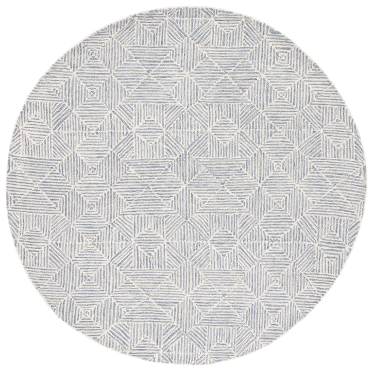 PANULA | RUGS