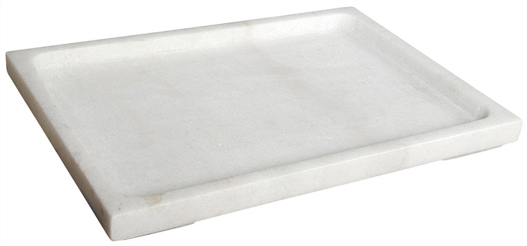 MARBLE TRAY | OBJECTS