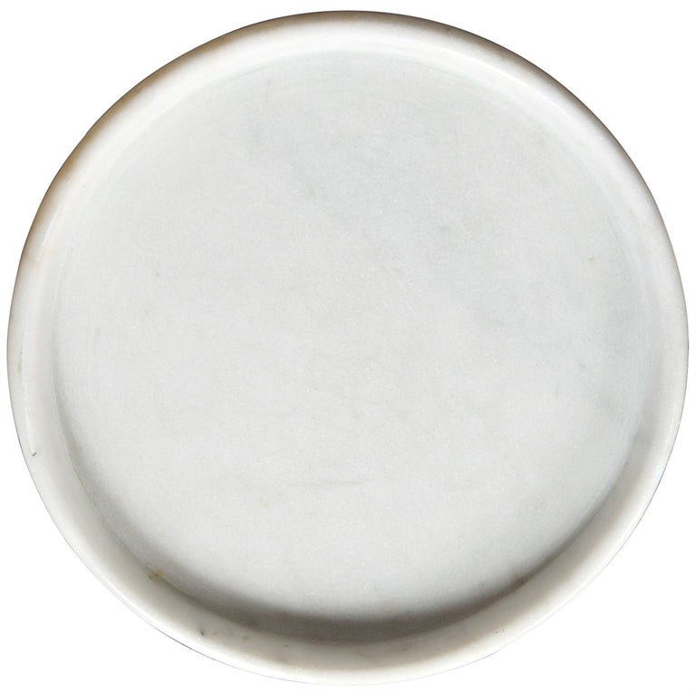 16" ROUND TRAY | OBJECTS