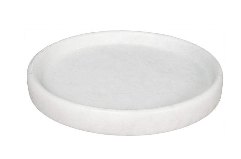 16" ROUND TRAY | OBJECTS