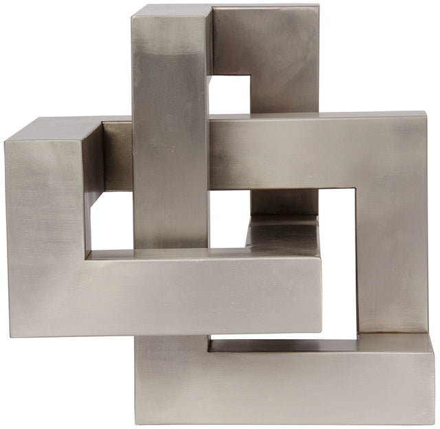 ILLUSION OBJECT | OBJECTS