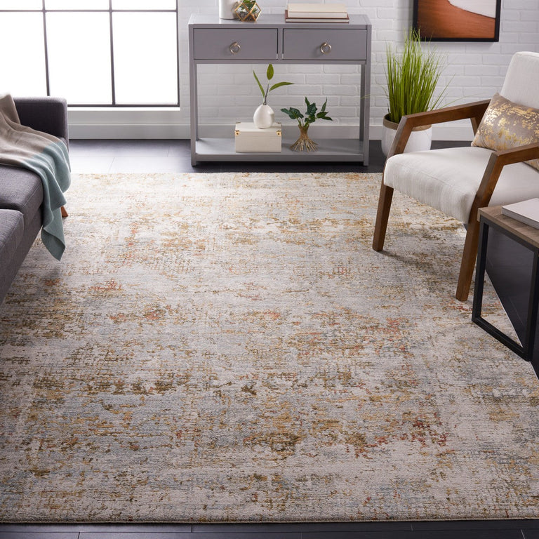 OLLILA | RUGS