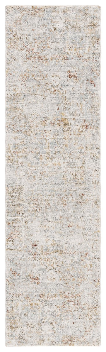 OLLILA | RUGS