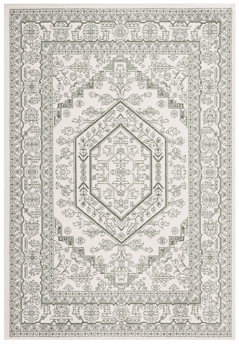 ALVERÃE| RUGS