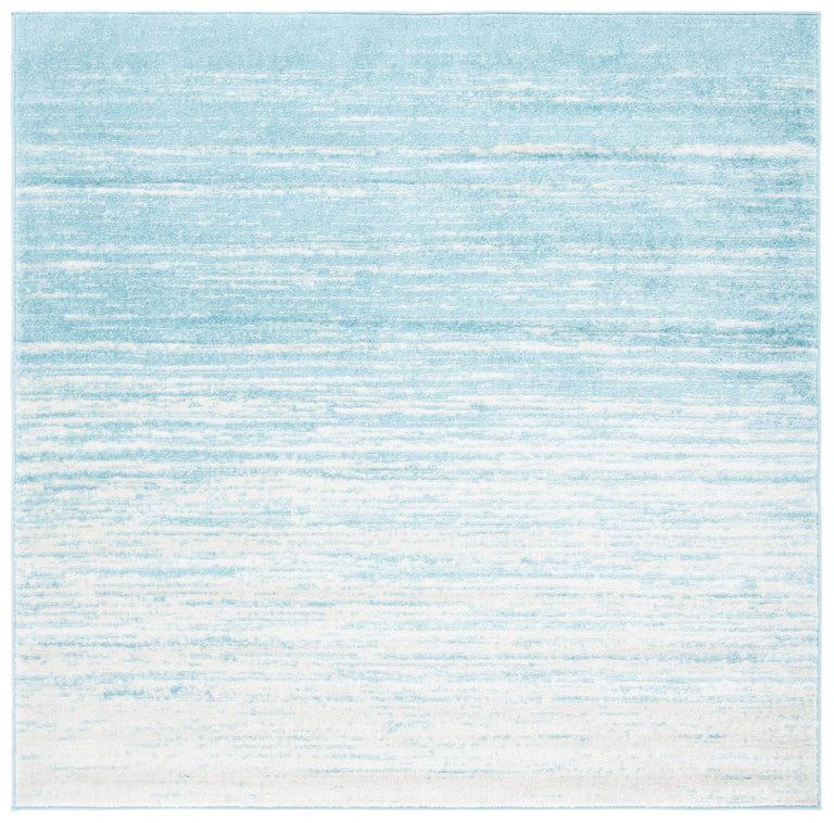 NURMINNEN | RUGS