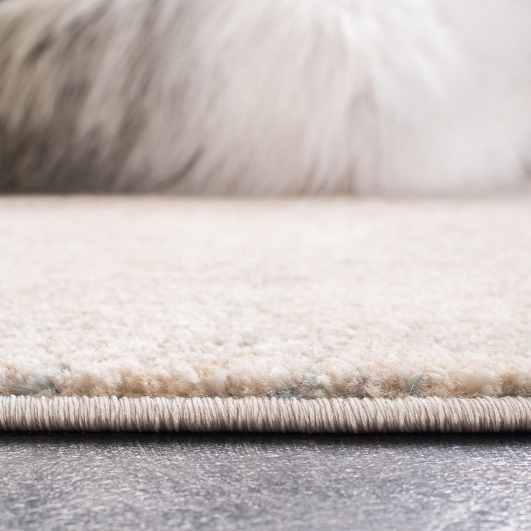MYLLYLAE | RUGS