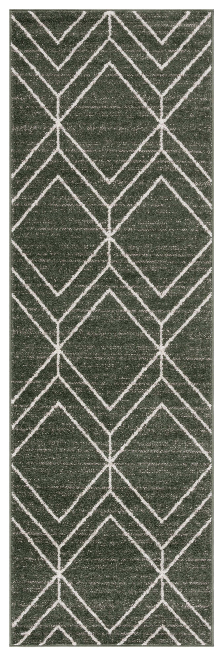 MURTO | RUGS