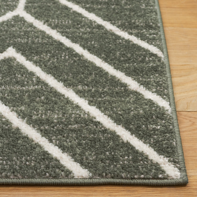 MURTO | RUGS