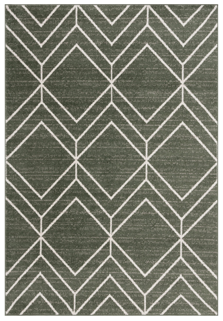 MURTO | RUGS