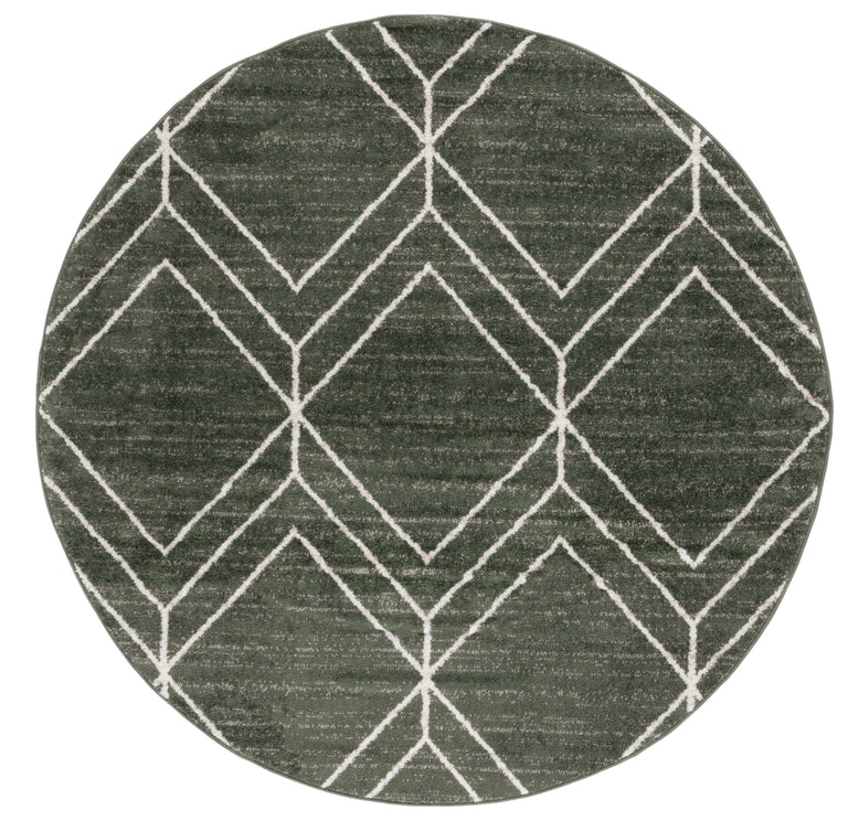 MURTO | RUGS