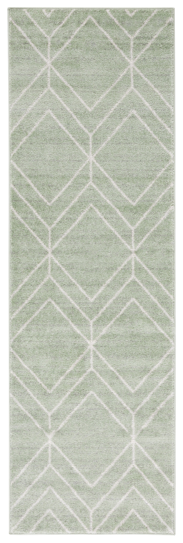 MIKKOLA | RUGS