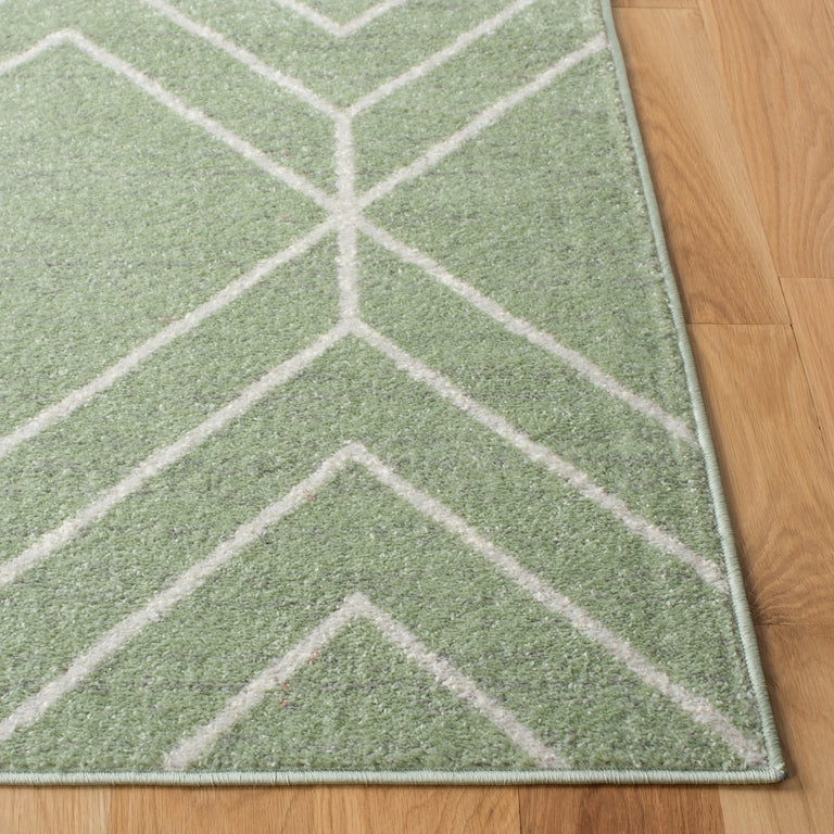 MIKKOLA | RUGS