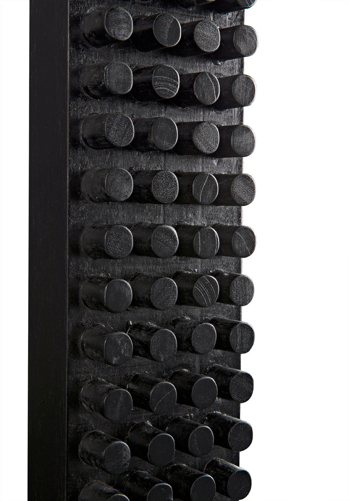 FAUSTUS MIRROR | MIRRORS