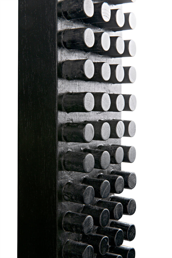 FAUSTUS MIRROR | MIRRORS