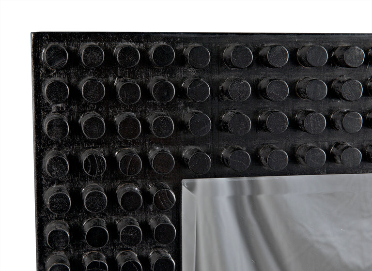 FAUSTUS MIRROR | MIRRORS