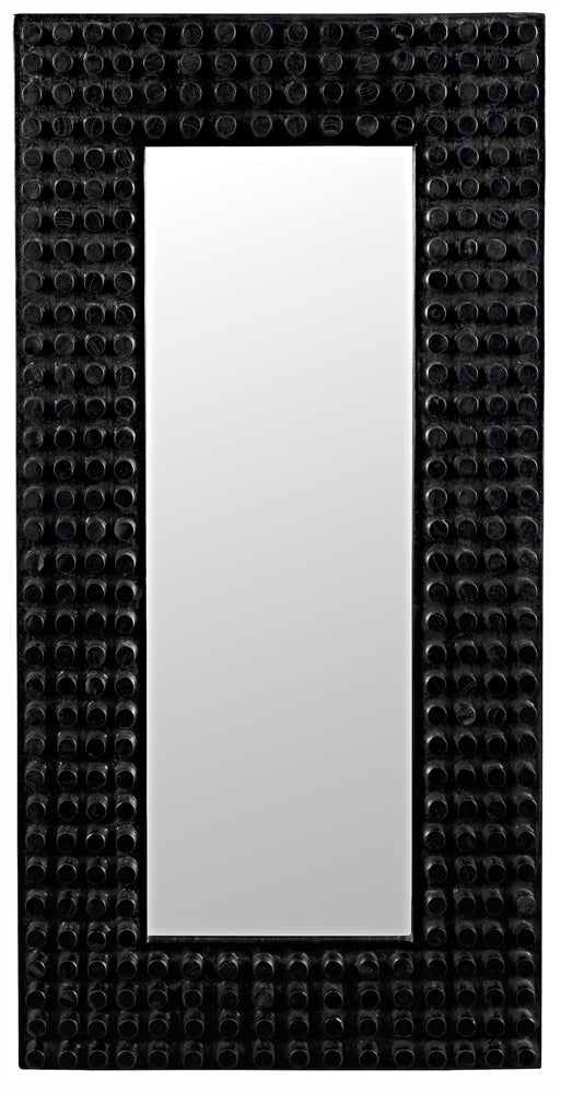 FAUSTUS MIRROR | MIRRORS
