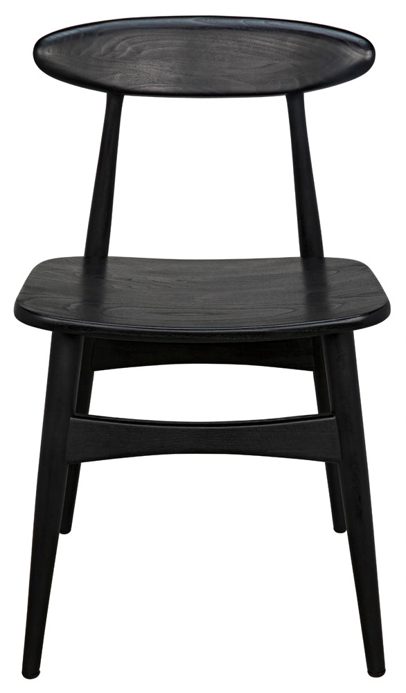 SURF CHAIR | SEATING