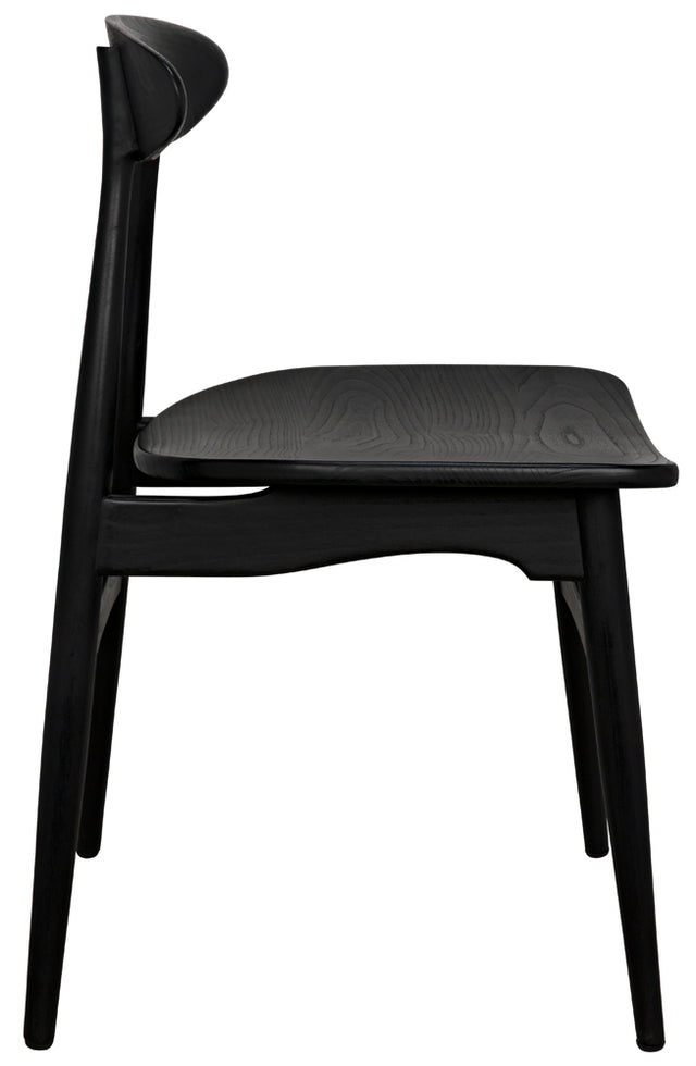 SURF CHAIR | SEATING