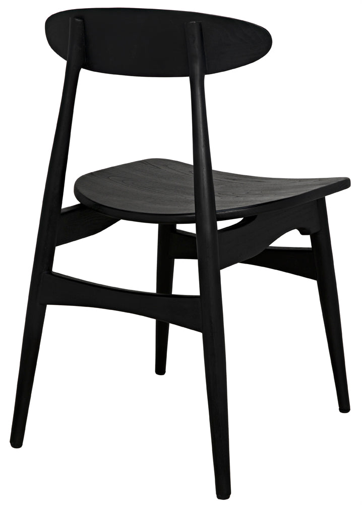 SURF CHAIR | SEATING