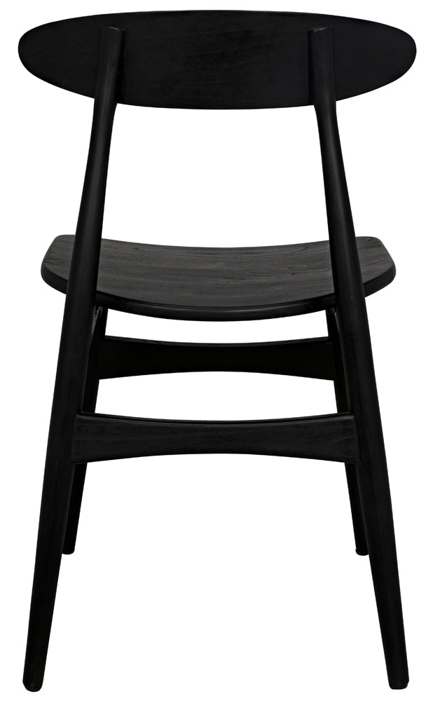SURF CHAIR | SEATING