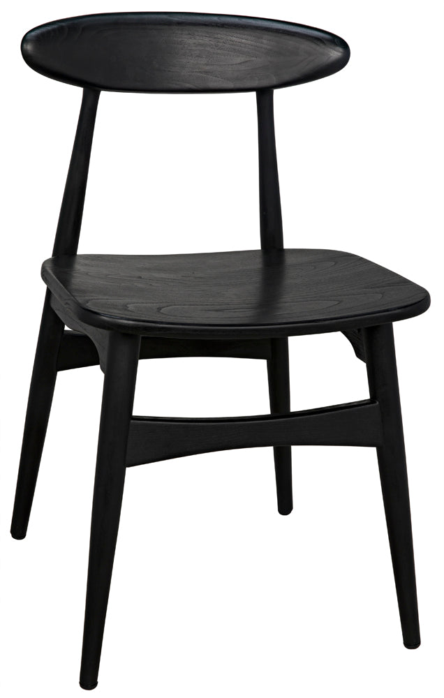 SURF CHAIR | SEATING