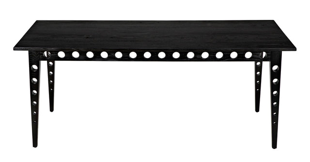 PERICLES TABLE/DESK | TABLE