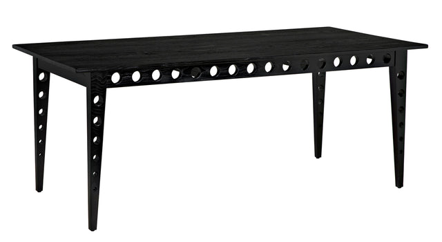 PERICLES TABLE/DESK | TABLE
