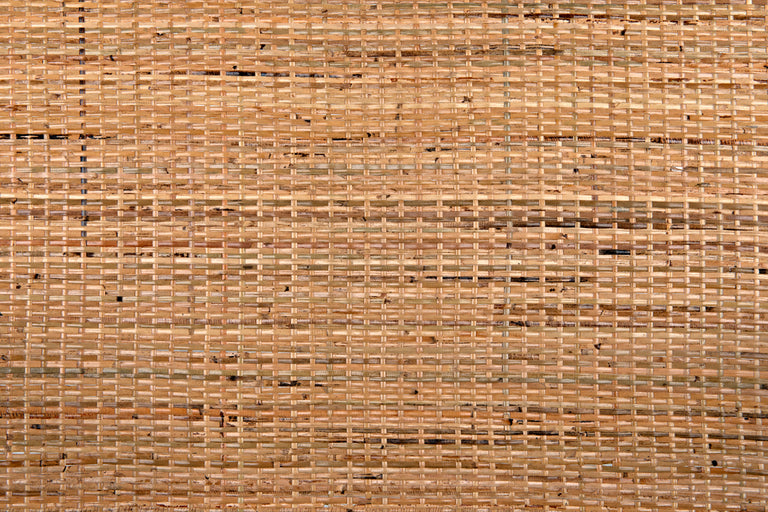 LICHTENSTEIN CHAIR | SEATING