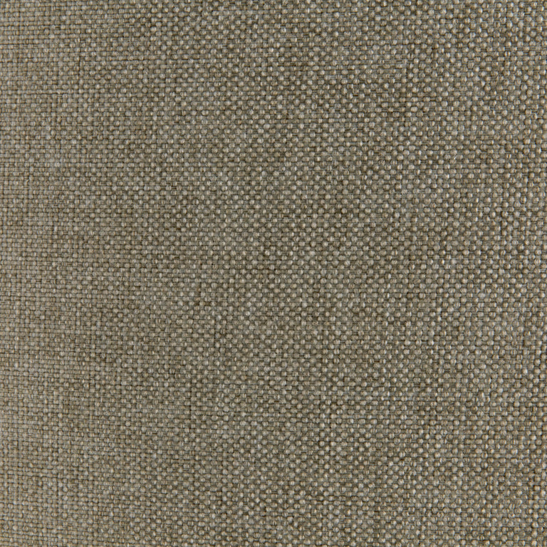 VALERIE CHAIR WITH WHEAT FABRIC | SEATING