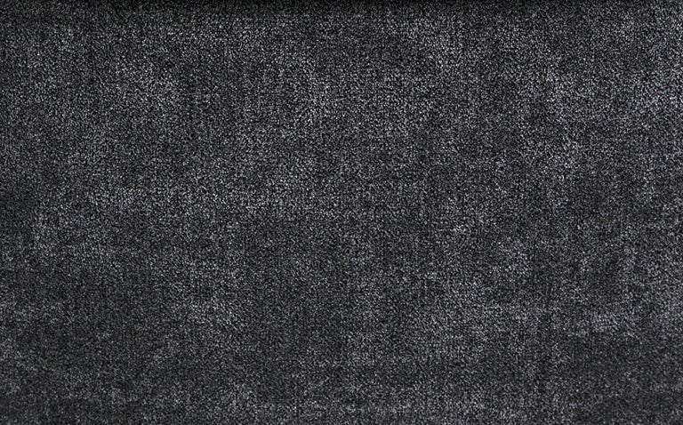 VITTORIO CHAIR WITH GREY FABRIC | SEATING