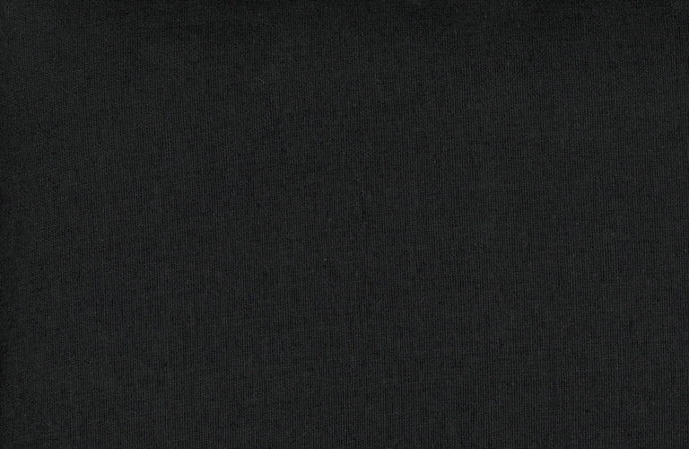 HENDERSON CHAIR | SEATING