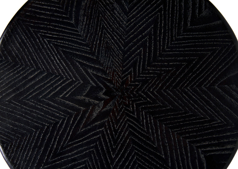 REBECCA SIDE TABLE | TABLE