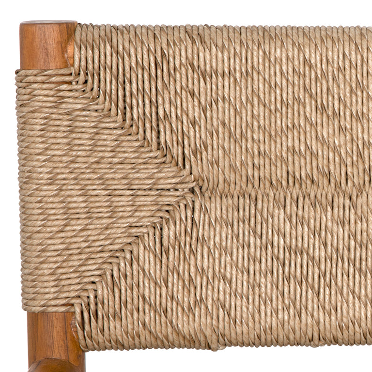 FRANCO ARM CHAIR | SEATING