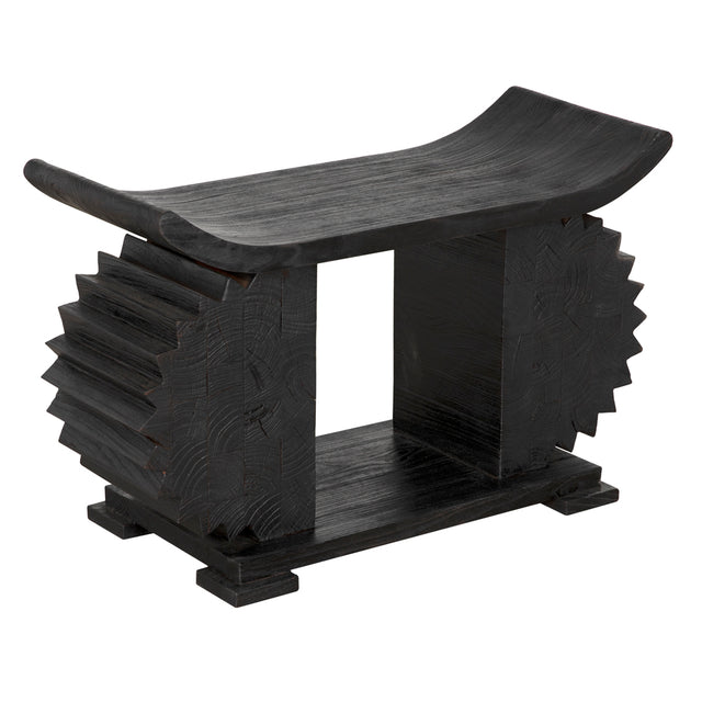 DUMA BENCH | SEATING