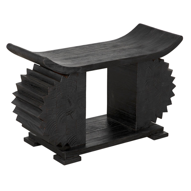 DUMA BENCH | SEATING