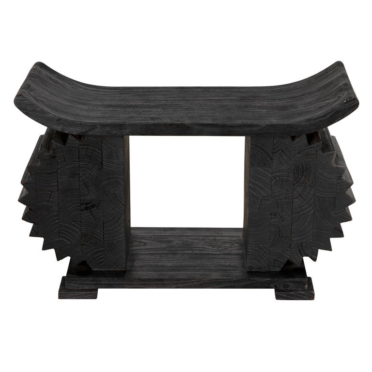 DUMA BENCH | SEATING