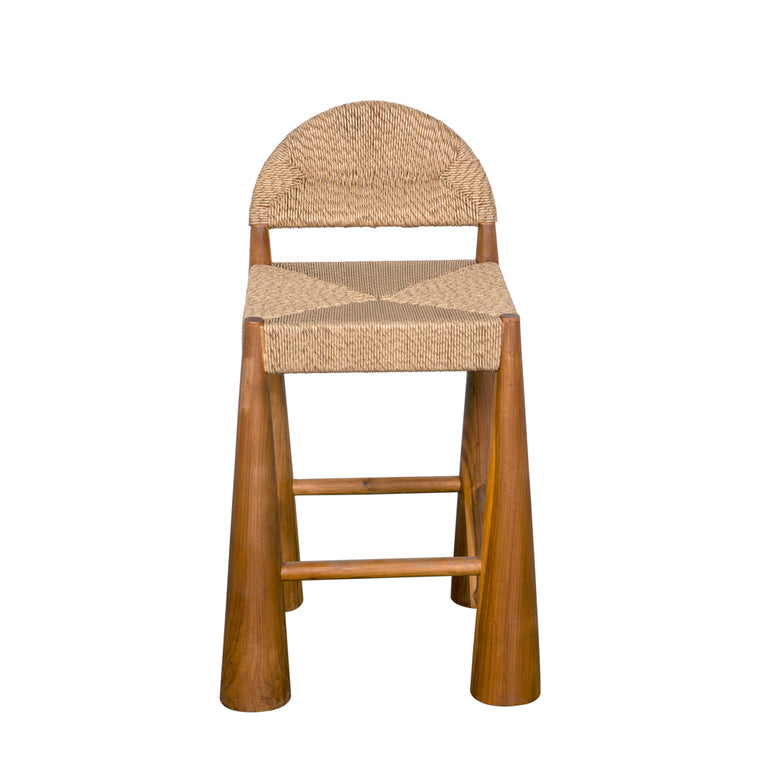 LAREDO COUNTER STOOL | SEATING