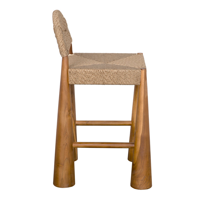 LAREDO COUNTER STOOL | SEATING