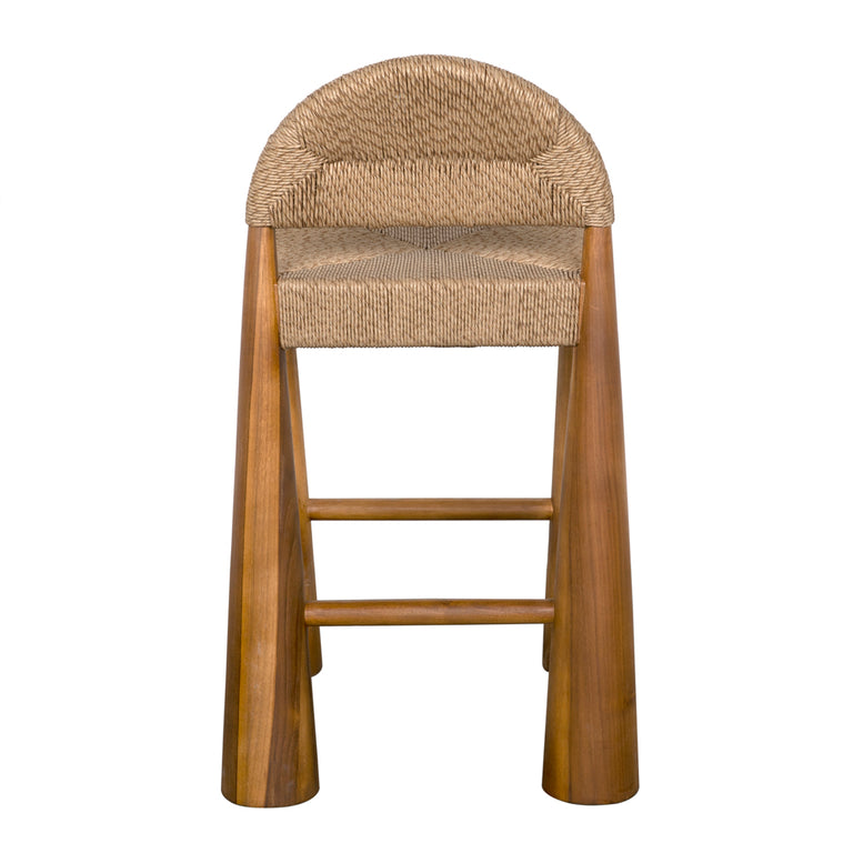 LAREDO COUNTER STOOL | SEATING