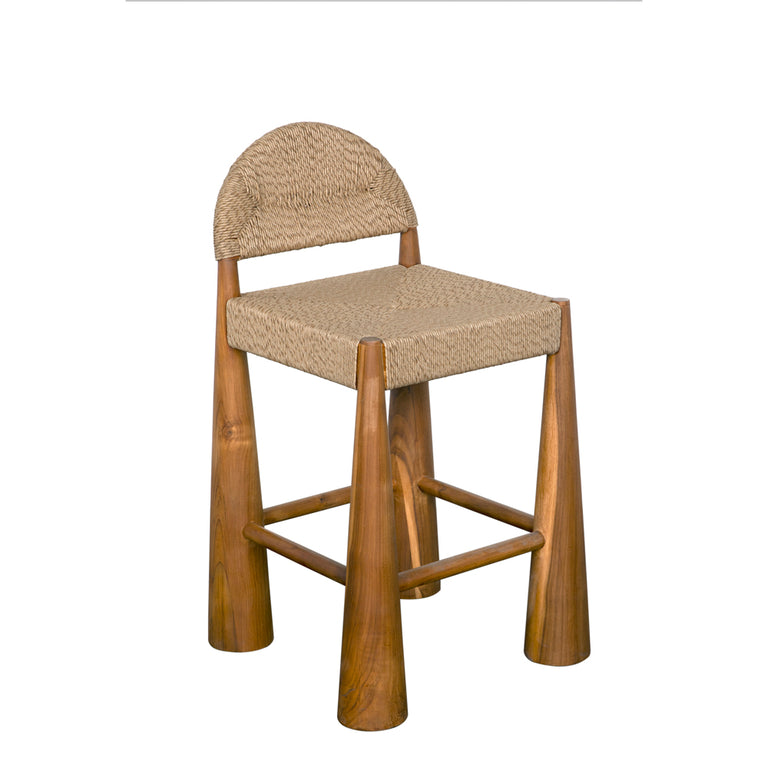 LAREDO COUNTER STOOL | SEATING