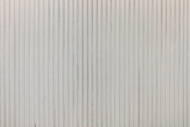 SMALL PARKER CONSOLE | TABLE