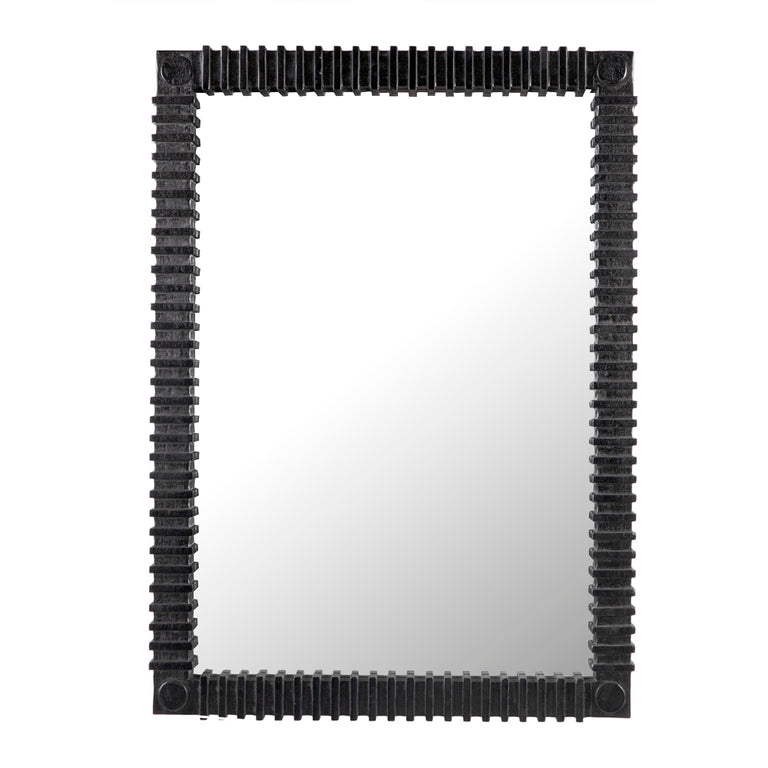 RIFT MIRROR | MIRRORS