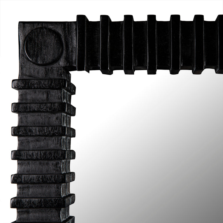 RIFT MIRROR | MIRRORS