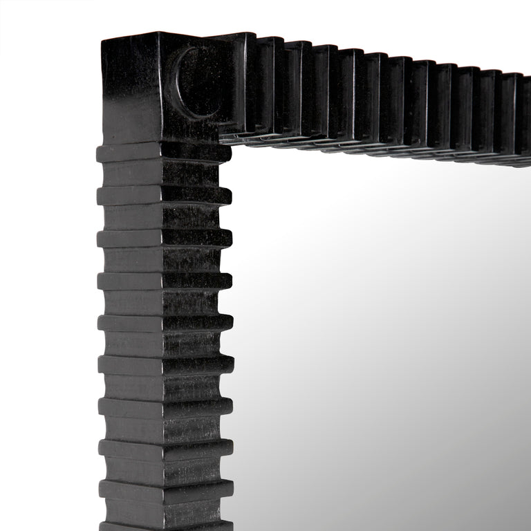 RIFT MIRROR | MIRRORS