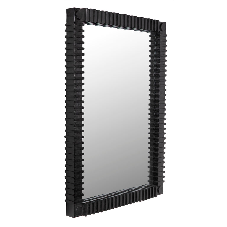 RIFT MIRROR | MIRRORS