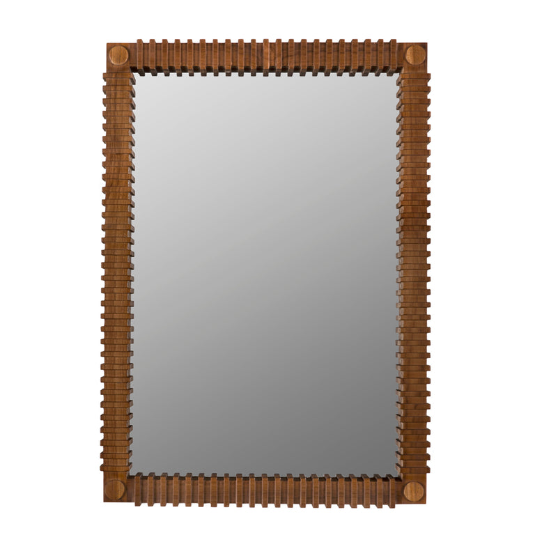 RIFT MIRROR | MIRRORS