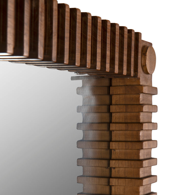 RIFT MIRROR | MIRRORS