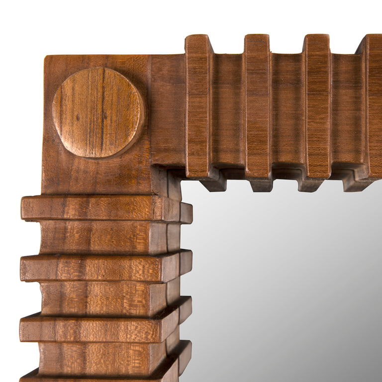 RIFT MIRROR | MIRRORS